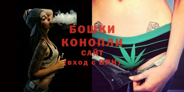 не бодяженный Ельня