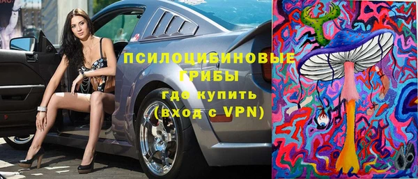 герыч Дмитриев