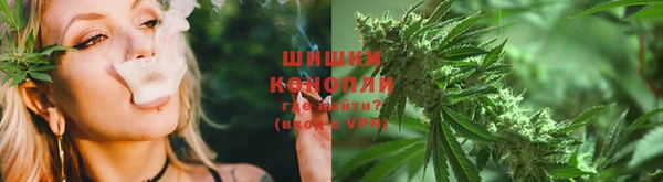 герыч Дмитриев