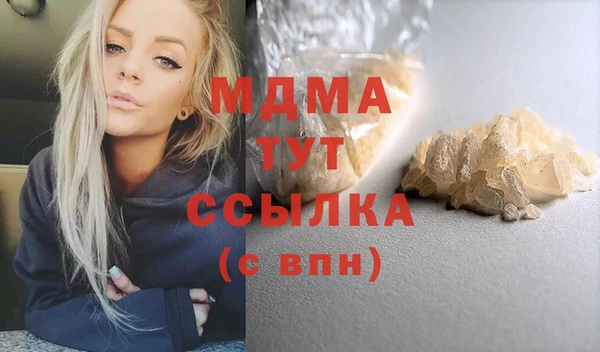 первитин Гусев