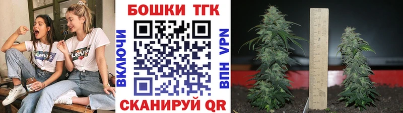 Бошки Шишки гибрид  кракен маркетплейс  Братск 